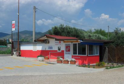 Parcheggio porto terracina parkingo_007 