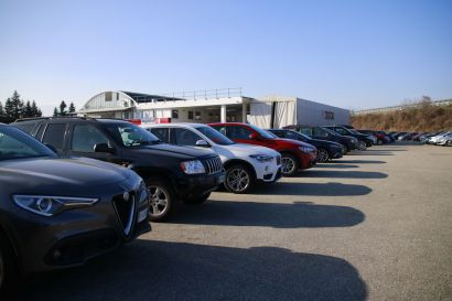 Parcheggio aeroporto torino parkingo_006 