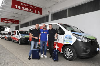 Yamaha_e_ParkinGO_001 