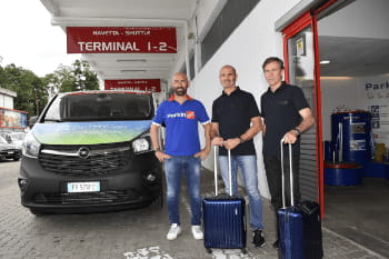 Yamaha_e_ParkinGO_003 