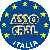  Tesserati Assocral e CISL