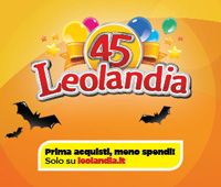 parkingo-e-leolandia