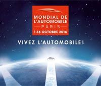 le-10-fiere-pi-originali-dellautunnoinverno-2016-2017