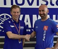 yamaha-motor-racing-srl-e-parkingo-inaugurano-una-nuova-partnership