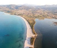 e-ancora-tempo-di-mare