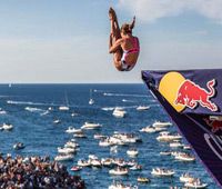 vacanza-in-puglia-o-sardegna