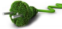 con-repower-siamo-sempre-pi-green