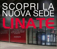 nuova-sede-parkingo-linate