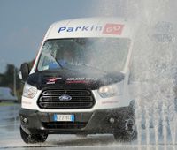 ancora-pi-attenzione-alla-sicurezza-su-strada