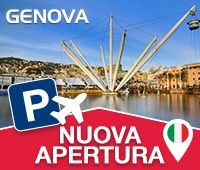 nuova-apertura-da-oggi-parkingo--anche-a-genova