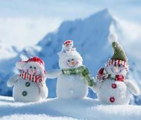 natale-e-capodanno-nel-mondo-le-tradizioni-pi-originali