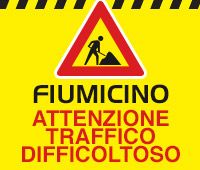 possibili-disagi-alla-viabilit-per-raggiungere-parkingo-fiumicino