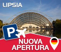 parkingo-arriva-in-germania-con-parkingo-lipsia