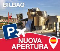 nuova-struttura-parkingo-in-spagna