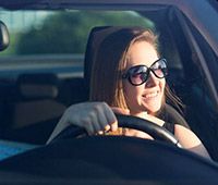 occhi-aperti-sulla-strada-parkingo-con-vision-ottica-per-la-sicurezza-stradale