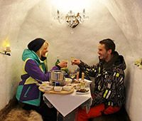 san-valentino-in-viaggio-idee-non-convenzionali