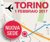 nuova-sede-per-parkingo-torino