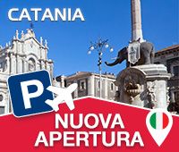 parkingo-finalmente-anche-in-sicilia