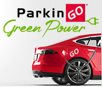 hai-unauto-elettrica-scegli-parkingo