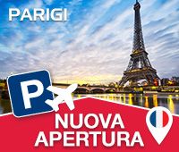 parkingo-accoglie-nel-network-3-parcheggi-in-aeroporto-a-parigi