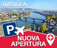 parkingo-allaeroporto-di-basilea-mulhouse-friburgo