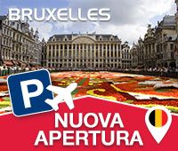 parkingo-nuovo-parcheggio-in-aeroporto-a-bruxelles
