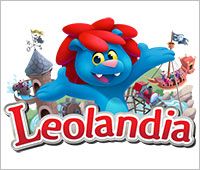 leolandia-il-parco-dove-i-sogni-prendono-vita