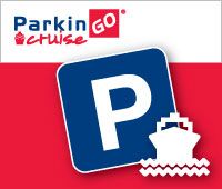 la-magia-della-crociera-comincia-da-parkingo-cruise