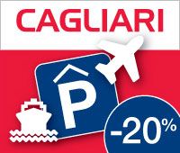 parkingo-cagliari-parcheggio-coperto-ancora-piu-conveniente