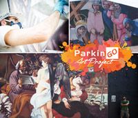 parkingo-art-project-tra-i-finalisti-del-premio-cultura--impresa