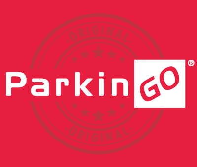 sconti-parkingo-diffida-delle-imitazioni