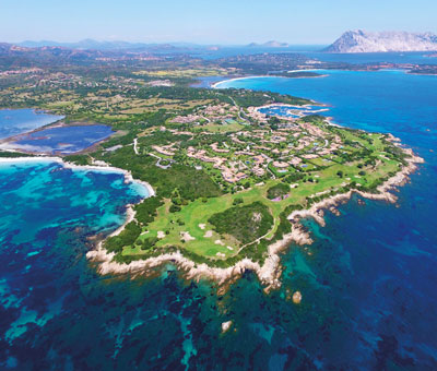 settembre-tempo-di-rincominciare-o-di-andare-in-vacanza