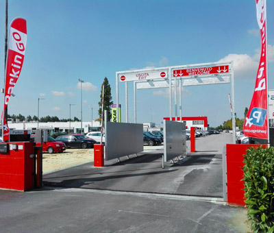 venezia-garanzia-full-hd