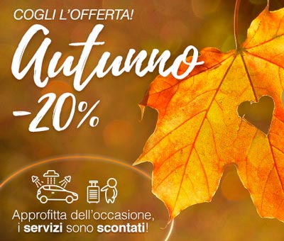 autunno-cadono-gli-sconti