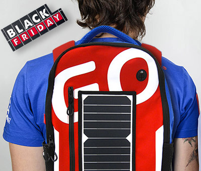 parkingo-sempre-carichi