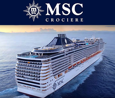 parkingo-si-prende-cura-delle-auto-dei-clienti-msc