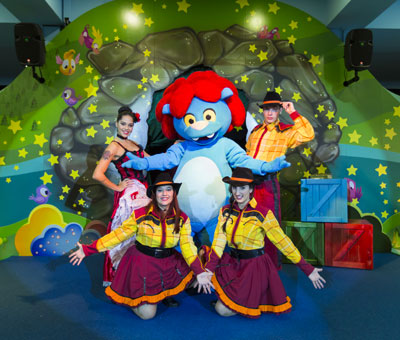 a-leolandia-anche-in-inverno-con-la-tana-di-leo