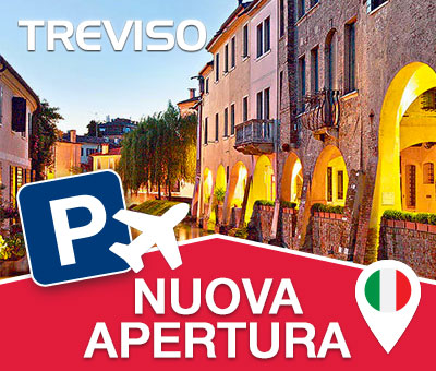 un-parkingo-anche-per-laeroporto-di-treviso