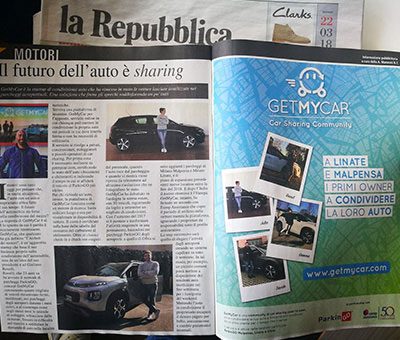 parkingo-e-getmycar-conquistano-la-stampa