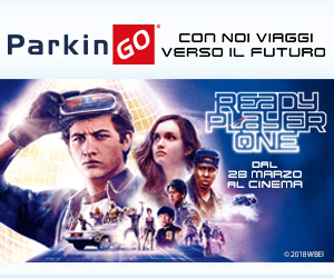 ready-player-one-con-parkingo-viaggi-verso-il-futuro