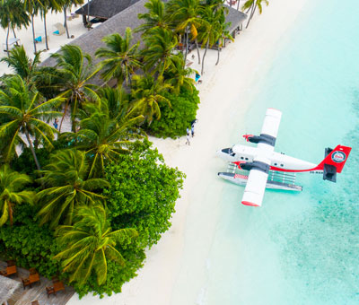 natale-con-i-tuoi-pasquain-spiaggia
