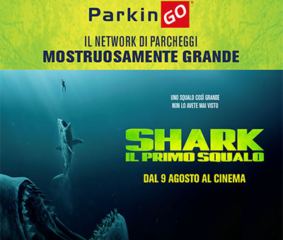 shark-il-primo-squalo-e-parkingo---mostruosamente-grandi