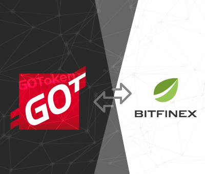 risparmiare-sulla-sosta-con-i-gotoken