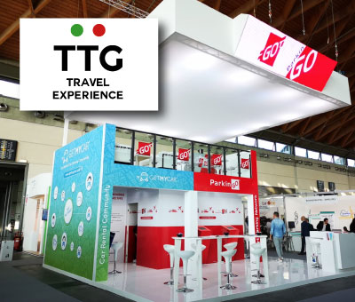 ttg-2018-un-altro-successo-per-parkingo