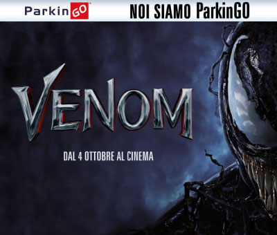 avvistato-venom-in-aeroporto