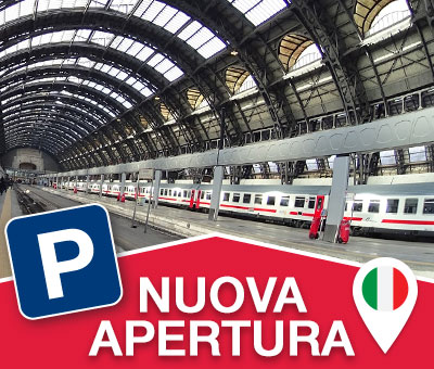 parkingo-in-arrivo-al-binario-1---milano