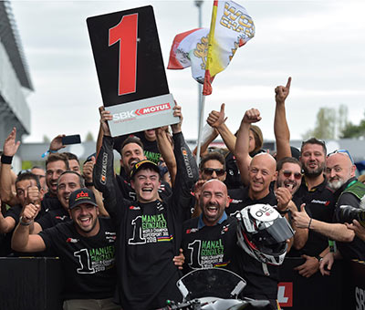 parkingo-campione-mondiale-delle-due-ruote