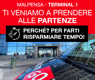 malpensa-terminal-1---ti-veniamo-a-prendere-alle-partenze