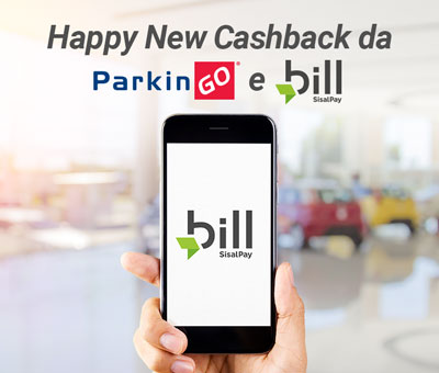 paga-con-bill-di-sisalpay-il-tuo-parcheggio-parkingo