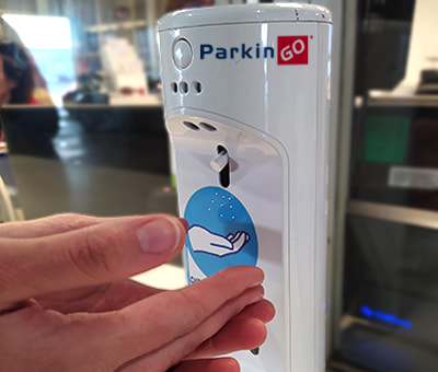 coronavirus-le-misure-di-tutela-di-parkingo